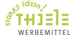 Logo_ThieleWerbemittel.jpg