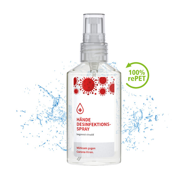 01_50ml_desinfektionsspray_splash_repet.jpg