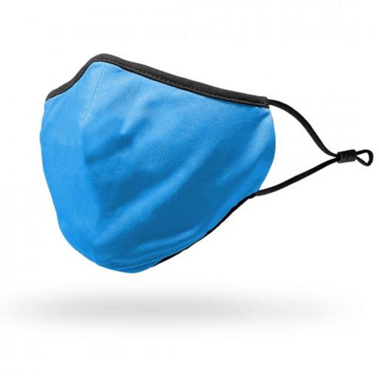 Cyan.jpg