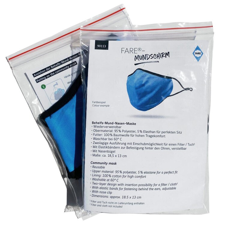 4. X-Verpackung.jpg