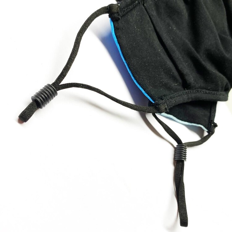 2. X-Verstellbar.jpg