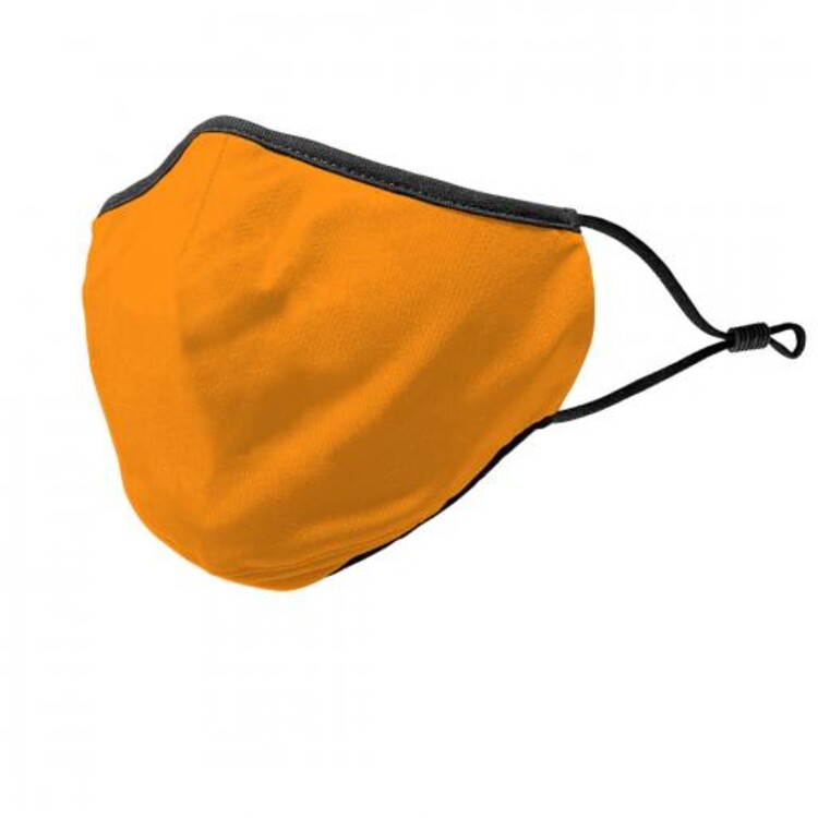 Orange.jpg