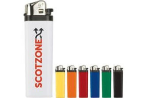 feuerzeuge-300x222.jpg