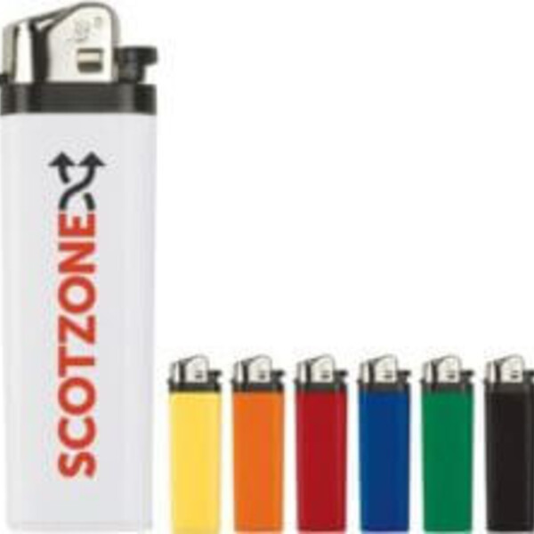 feuerzeuge-300x222.jpg