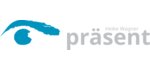 praesent-heike-wagner_logo.svg