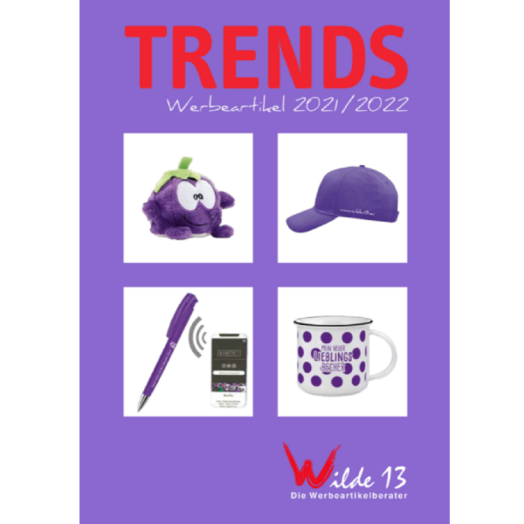 katalog_vorschau.png