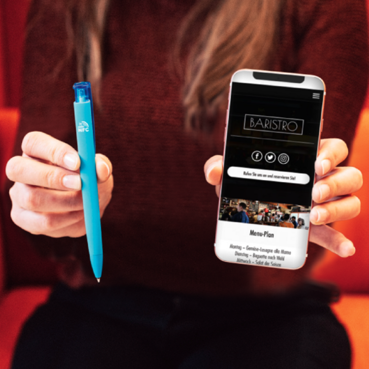 nfc_pen_vorschau.png