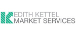 EdithKettel_Logo.jpg