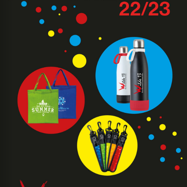 Katalog-Startseite-2022-2023-2022-07-07.png