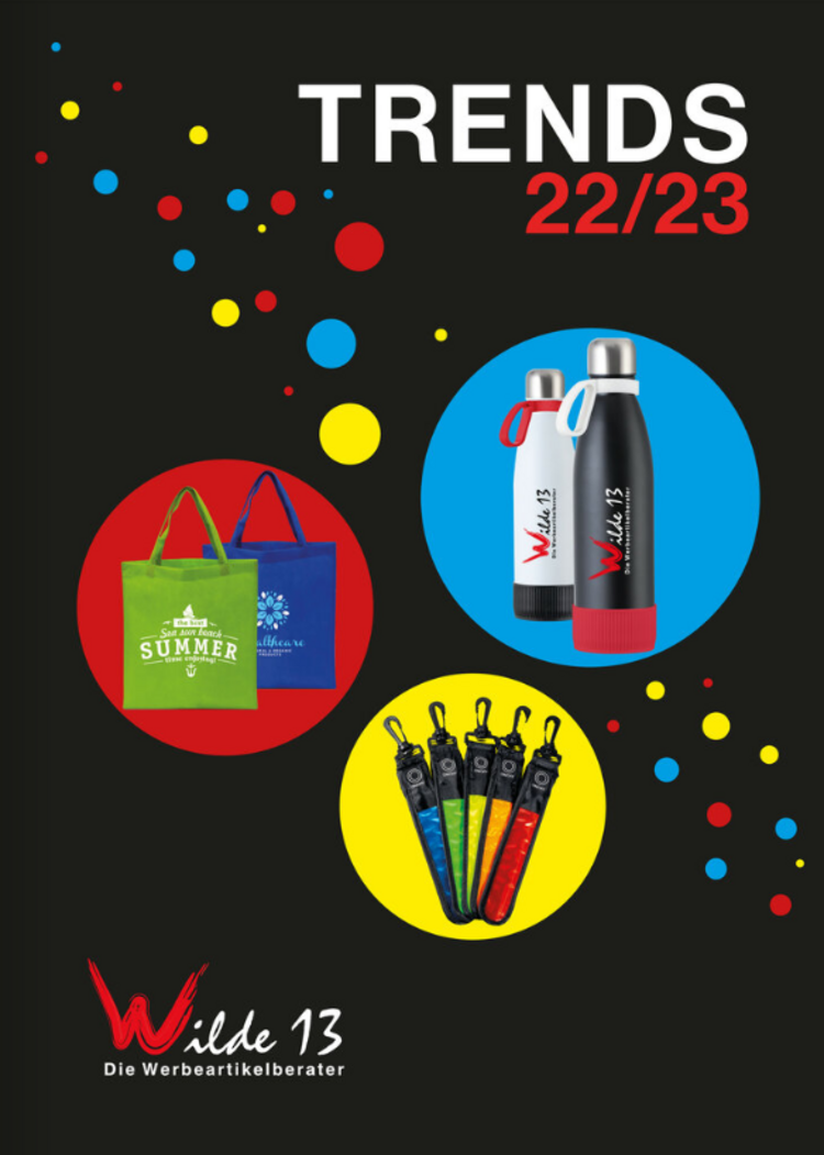 Katalog-Startseite-2022-2023-2022-07-07.png