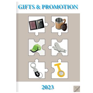 Ambassador-Gifts-Promotion.jpg