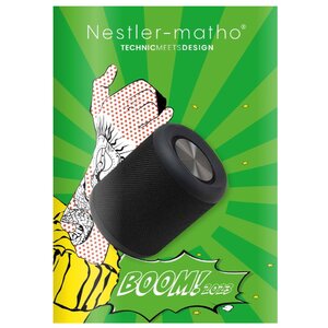 Nestler-Matho-Multimedia-USB-Sticks-Presenter.jpg