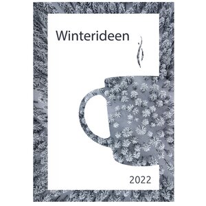 Kaffeebecher-2022.jpg