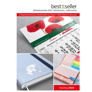 Bestseller-Kalender-Notizbuecher.jpg