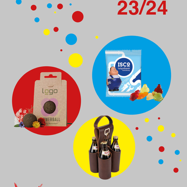 Trends-22-24-neu-alle-seiten-WEB-1.jpg