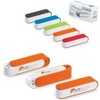 werbeartikel-powerbank-300x222.jpg