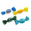 werbeartikel-bonbons-300x222.jpg