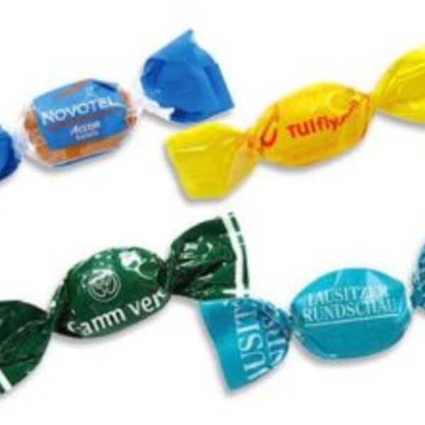 werbeartikel-bonbons-300x222.jpg