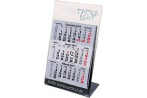 werbekalender-300x222.jpg