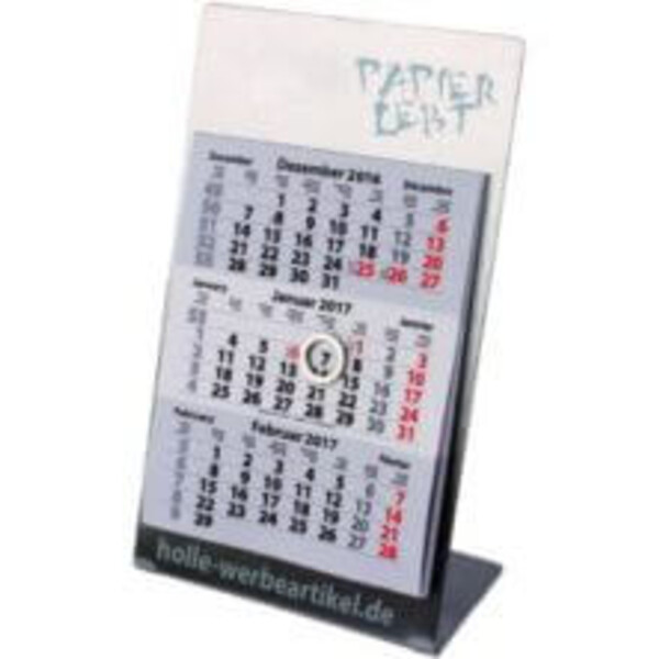 werbekalender-300x222.jpg