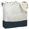 baumwolltaschen-bedrucken-300x222.jpg