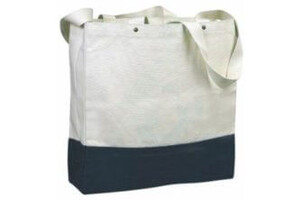 baumwolltaschen-bedrucken-300x222.jpg