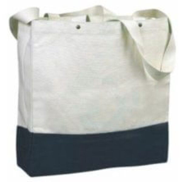 baumwolltaschen-bedrucken-300x222.jpg