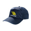 werbeartikel-caps-300x222.jpg
