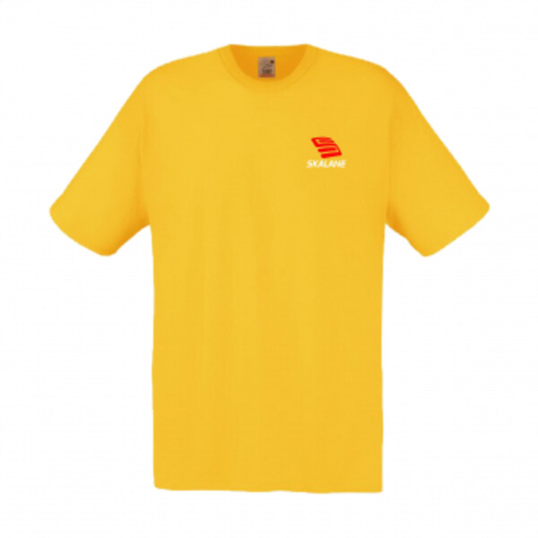 4483209.jpg