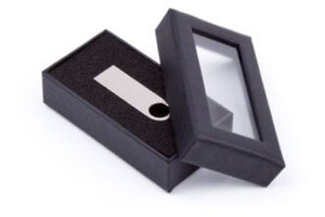 usb-stick-mit-Logo-300x222.jpg