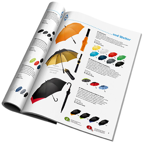 katalog.jpg