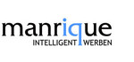 Manrique-Logo.jpg