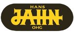 Jahn-Logo.jpg