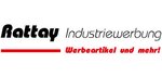 Rattay-Logo.jpg
