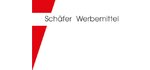 Schaefer-Logo.jpg