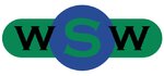 Schmidt_WSW-Logo.jpg