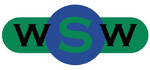 Schmidt_WSW-Logo.jpg