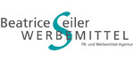 Seiler-Logo-1.jpg