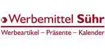 Suehr-Logo.jpg