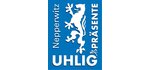 Uhlig-Logo.jpeg