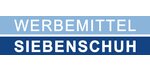 Siebenschuh-Logo.jpg