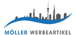 Moeller-Logo.jpg