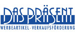 DasPraesent-Logo.jpg