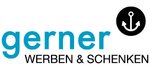 Gerner-Logo.jpg
