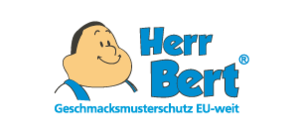 Bert_Logo.png