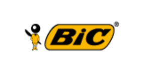 BIC.png