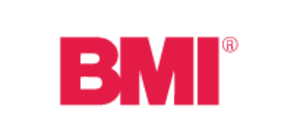 BMI.png