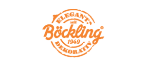 Böckling.png