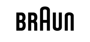 Braun.png