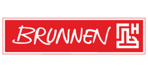 Brunnen.png